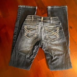Women’s Ariat Jeans